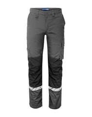 variant-colour: Grey/Black