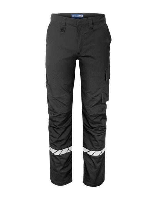 variant-colour: Black/Black