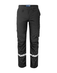 variant-colour: Black/Black