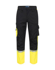 variant-colour: Black/Yellow