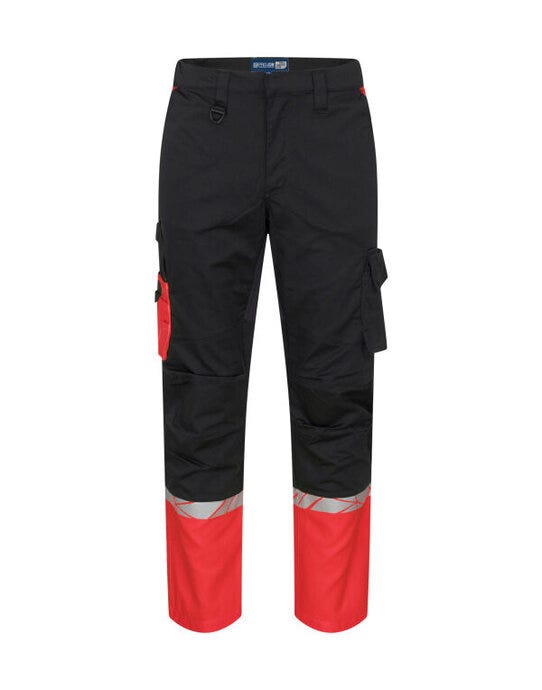 variant-colour: Black/Red