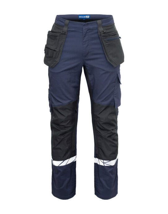 variant-colour: Navy/Black