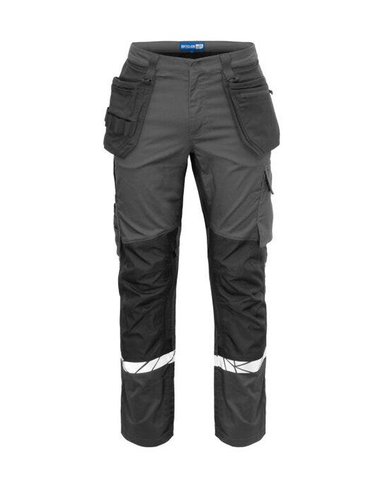 variant-colour: Grey/Black