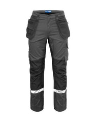 variant-colour: Grey/Black