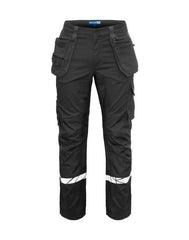 variant-colour: Black/Black