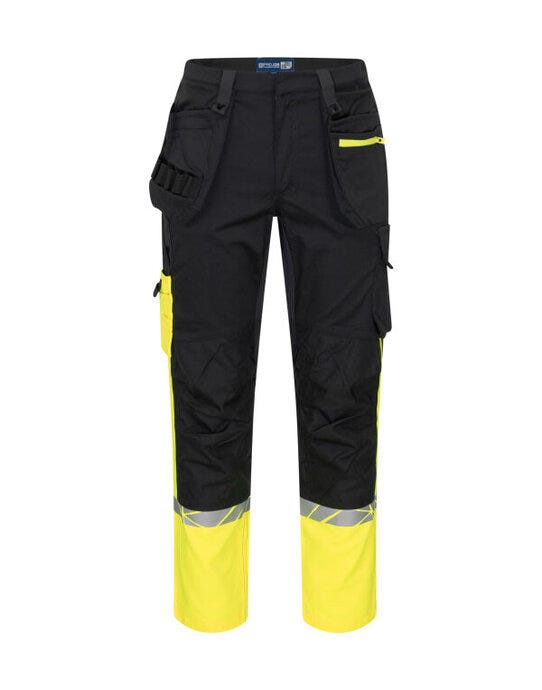 variant-colour: Black/Yellow