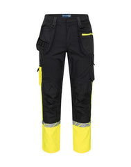 variant-colour: Black/Yellow