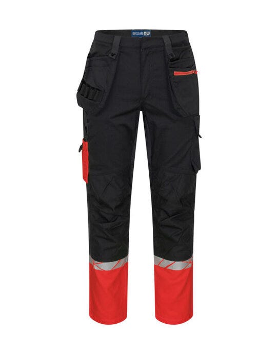 variant-colour: Black/Red