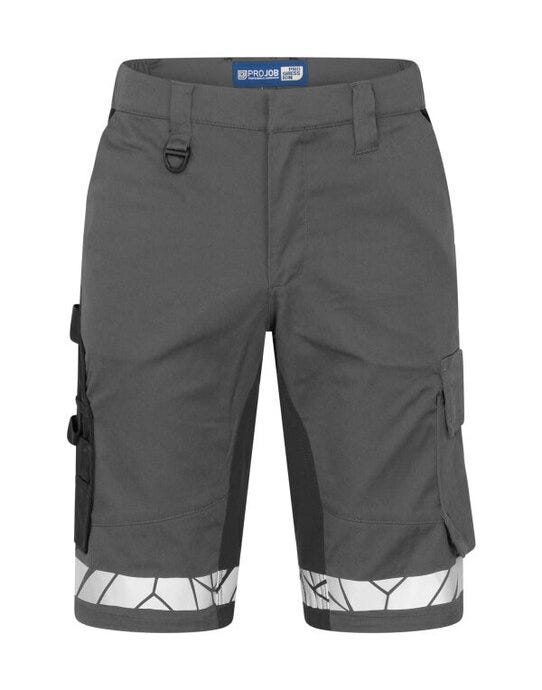 variant-colour: Grey/Black