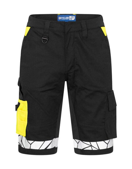 variant-colour: Black/Yellow
