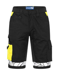 variant-colour: Black/Yellow