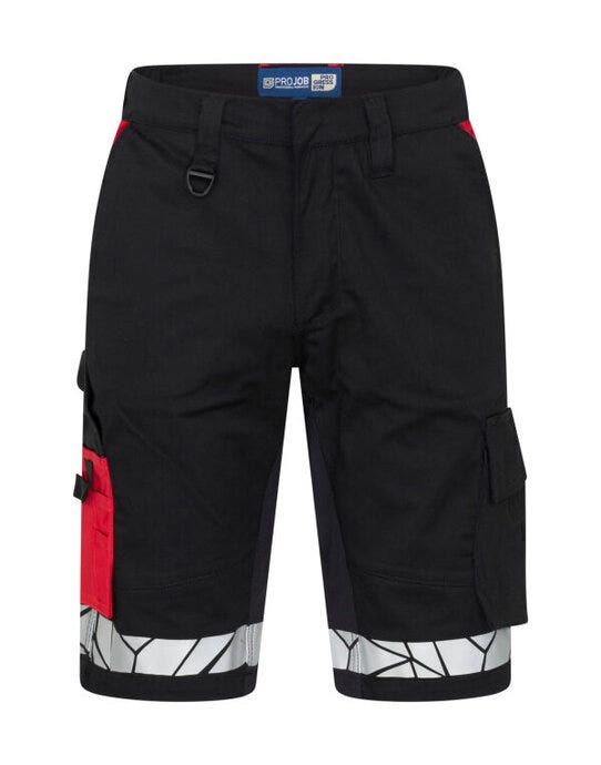 variant-colour: Black/Red