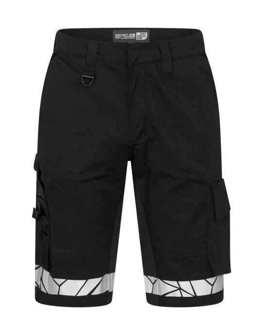 variant-colour: Black/Black