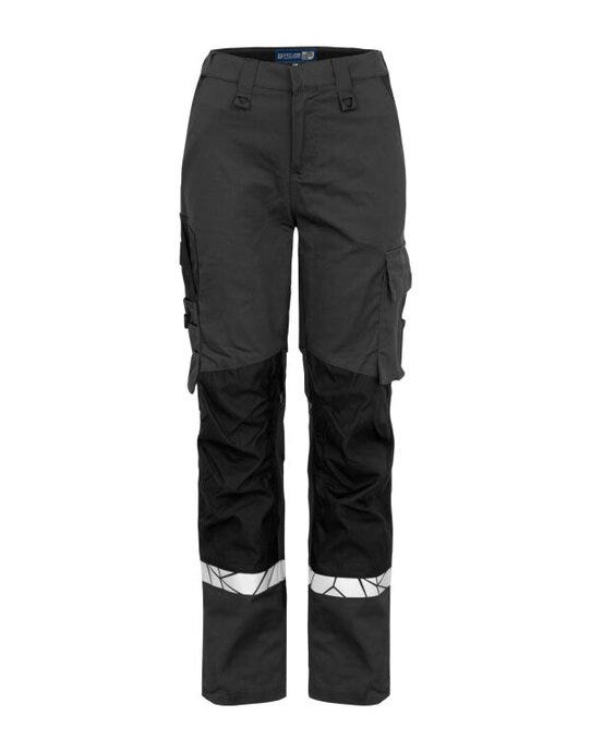 variant-colour: Grey/Black