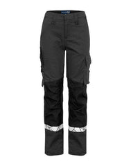 variant-colour: Grey/Black