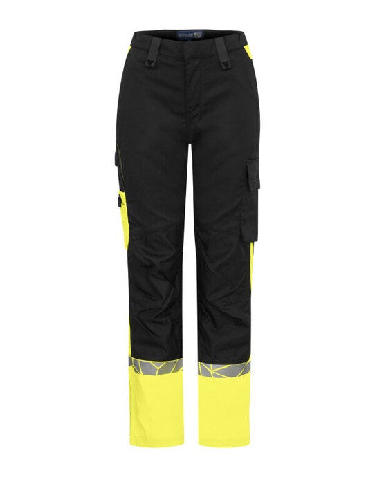 variant-colour: Black/Yellow