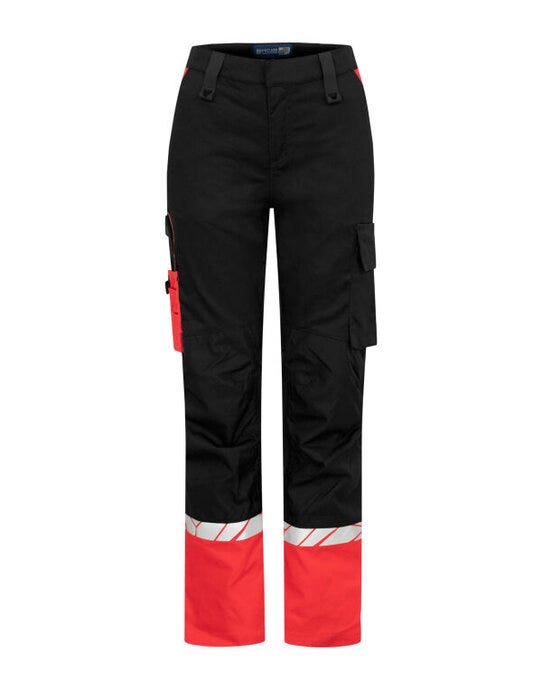 variant-colour: Black/Red