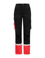 variant-colour: Black/Red