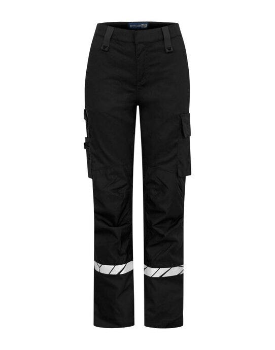 variant-colour: Black/Black