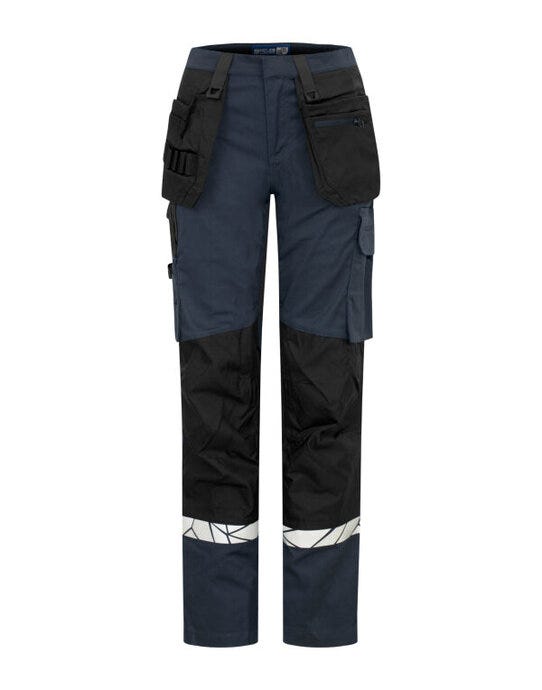 variant-colour: Navy/Black