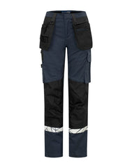 variant-colour: Navy/Black