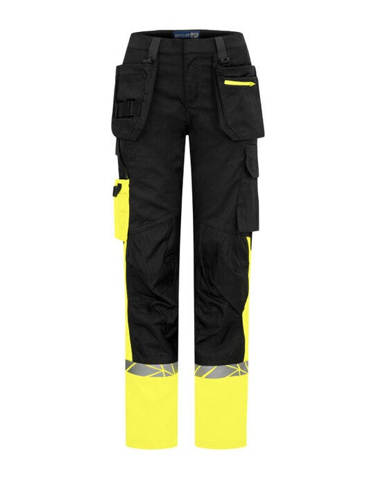 variant-colour: Black/Yellow