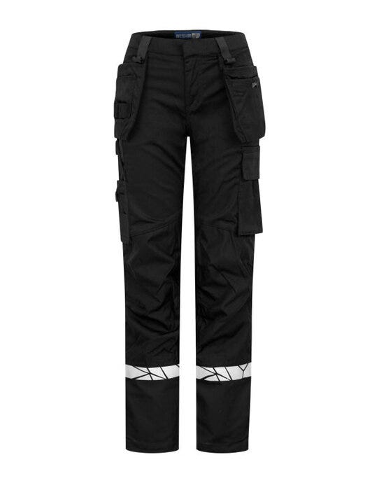 variant-colour: Black/Black