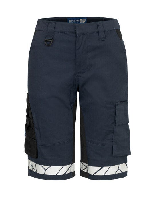 variant-colour: Navy/Black