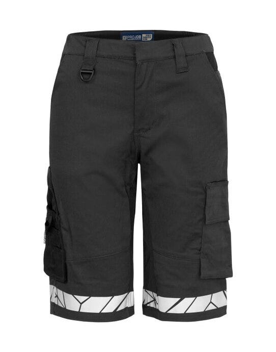 variant-colour: Grey/Black