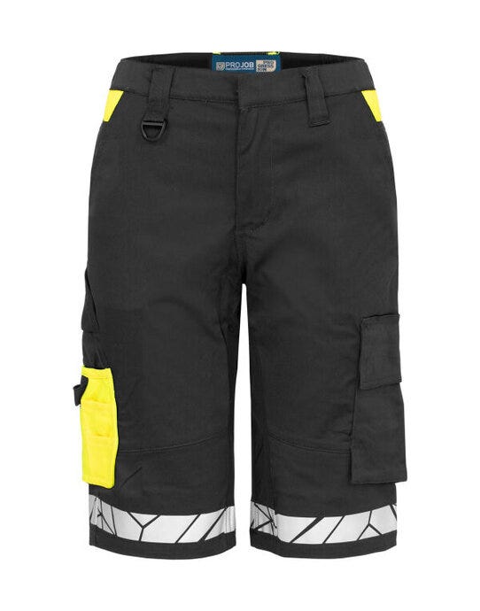 variant-colour: Black/Yellow