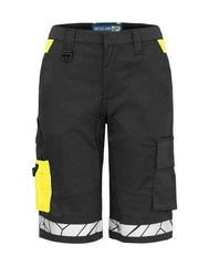 variant-colour: Black/Yellow