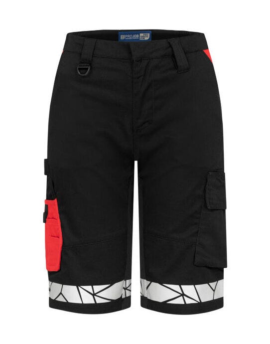 variant-colour: Black/Red