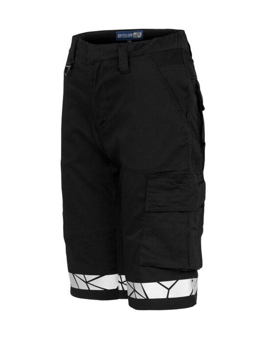 variant-colour: Black/Black