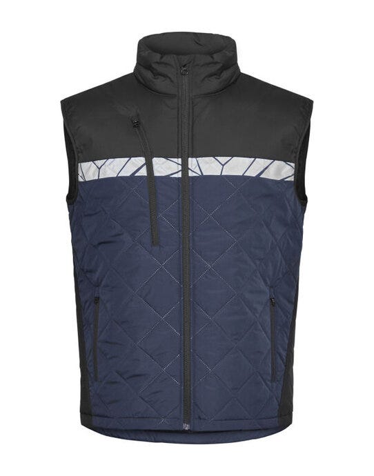 variant-colour: Navy/Black