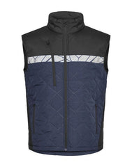 variant-colour: Navy/Black