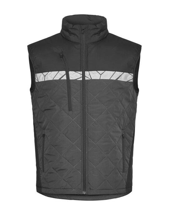 variant-colour: Grey/Black