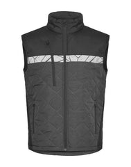 variant-colour: Grey/Black