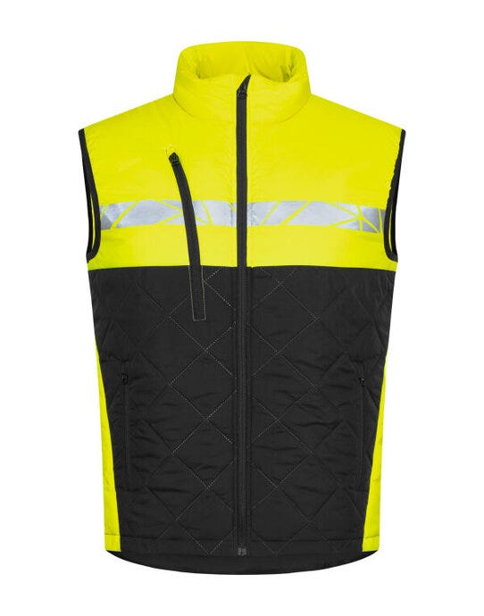 variant-colour: Black/Yellow