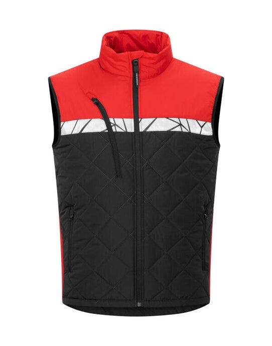 variant-colour: Black/Red
