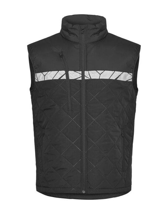 variant-colour: Black/Black