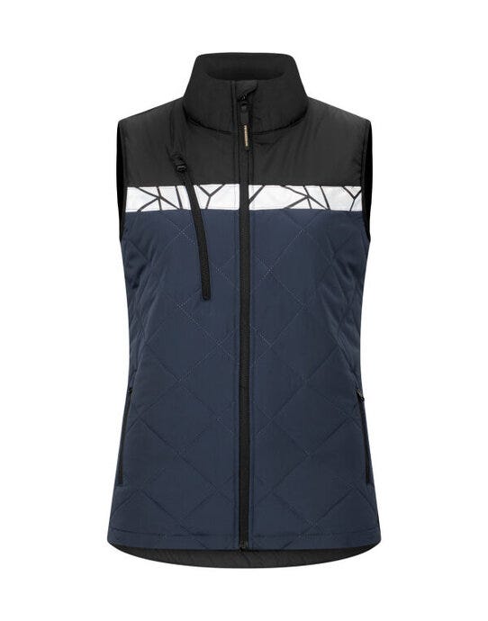 variant-colour: Navy/Black
