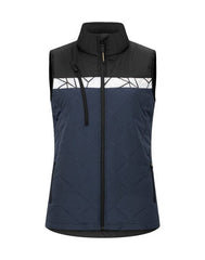 variant-colour: Navy/Black