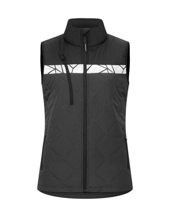 variant-colour: Grey/Black