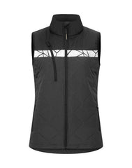 variant-colour: Grey/Black