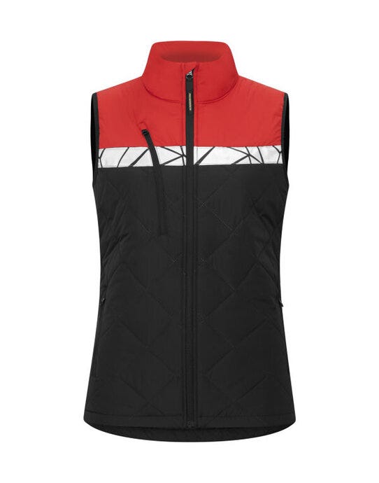 variant-colour: Black/Red