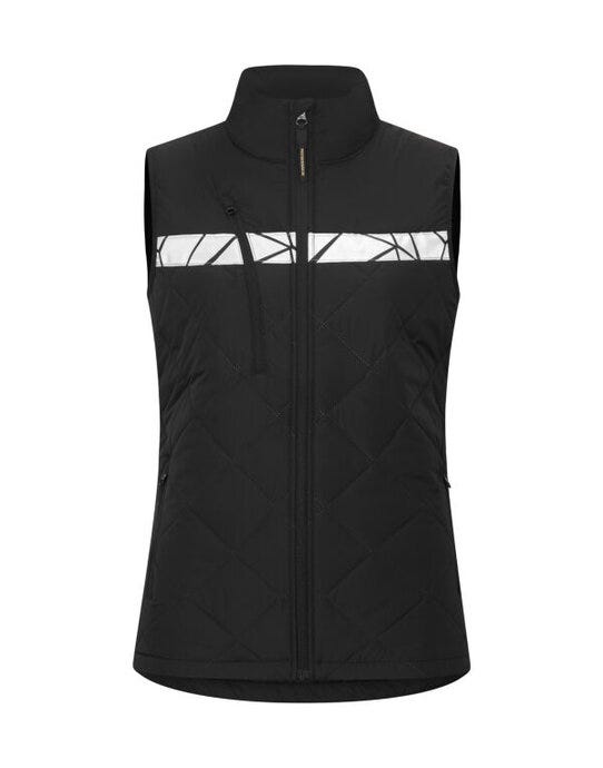 variant-colour: Black/Black