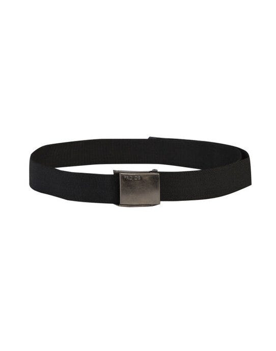 variant-colour: Black