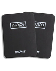variant-colour: Black