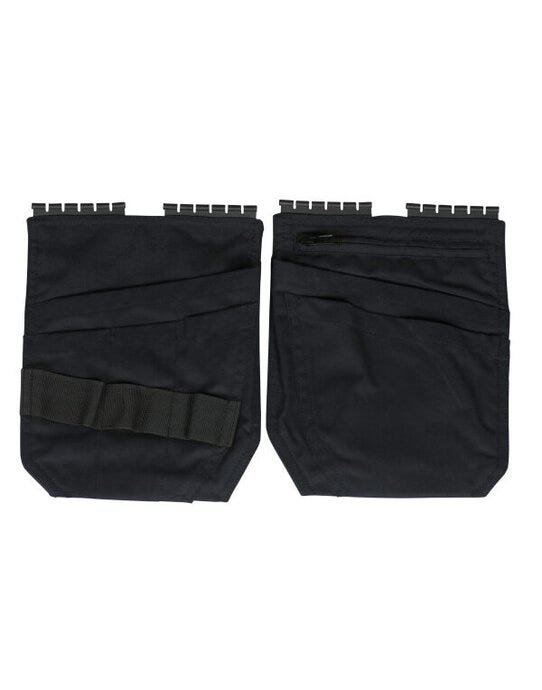 variant-colour: Black