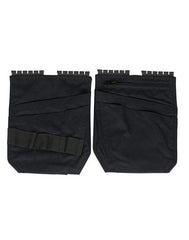 variant-colour: Black